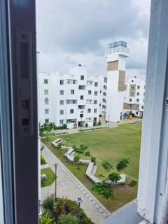 Boho breeze-BuxtonPoint Mombasa - Mombasa - 1