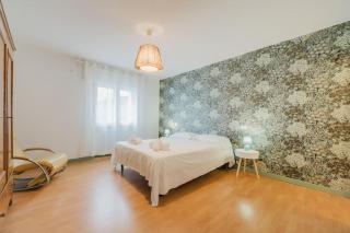 Novalesi Vintage interno 2 - 5