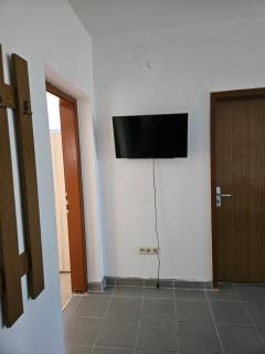 Schöne 2 zwei Zimmer Wohnung - Gleisdorf - 8