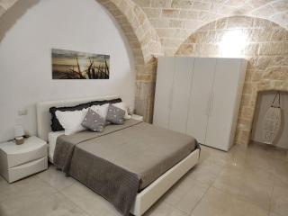Rossè B&B Holiday House - Trani - 5