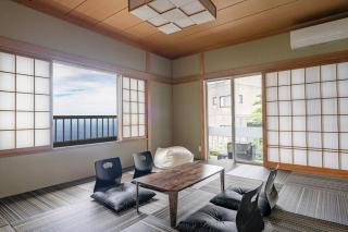 Atami Grand View Terrace - Atami - 9