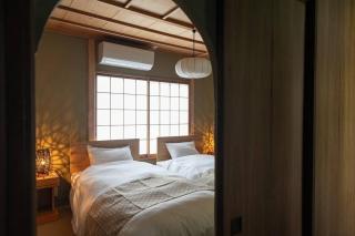 Atami Grand View Terrace - Atami - 8