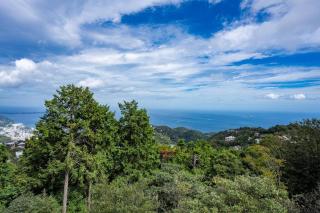 Atami Grand View Terrace - Atami - 7