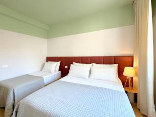 Sea View - Cozy Nest Golem - 9