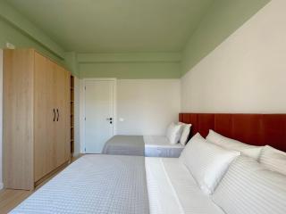Sea View - Cozy Nest Golem - 3