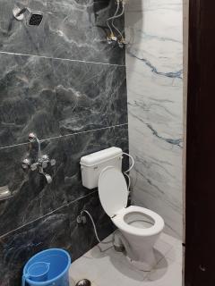 Hotel Mahadev Inn - Varanasi - 5