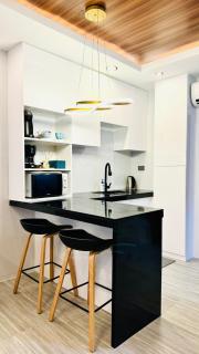 2 Bedroom Townhouse in Mabolo Malolos Bulacan - Tikay - 7