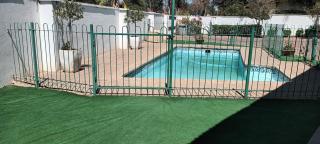 Bontanantana Guest House - Gaborone - 5