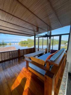 Eco Lagoon - Phu Quoc - 6