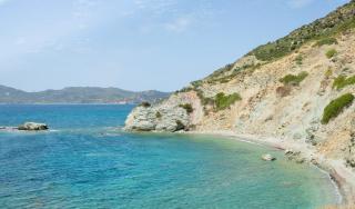 ISA-Ecovillage with swimming-pool in Teulada surrounded by greenery just 400 meters from the sea - Teulada - 1