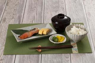 Yes We Can イエスウィキャン 生駒店ー大人専用ー - Ikoma - 2
