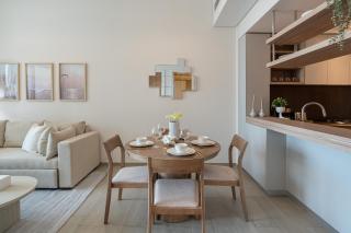 Wilton Terraces T2 - 1BR Apartment - Allsopp & Allsopp - Dubai - 9