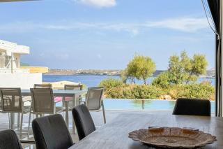 Villa Valentina Chania - Kalathas - 5