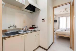 Detached house Up to 8 guests - Osaca - 2