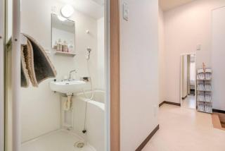 Detached house Up to 8 guests - Osaca - 1