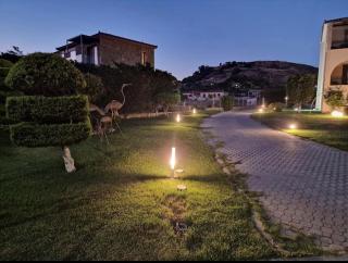 Villa Afrodite - 4