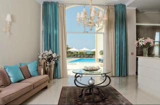 Villa Afrodite - Mirina - 3