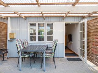 4 person holiday home in Sydals - Østerby - 8