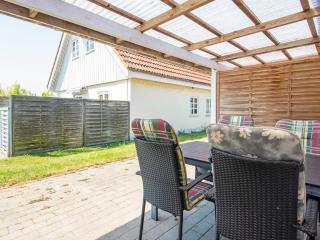 4 person holiday home in Sydals - Østerby - 6