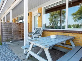 4 person holiday home in Sydals - Østerby - 9