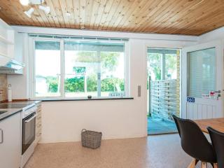 4 person holiday home in Sydals - Østerby - 1