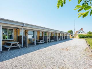 4 person holiday home in Sydals - Østerby - 7
