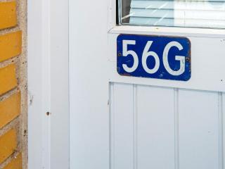 4 person holiday home in Sydals - Østerby - 2