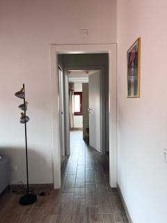 Casa Bettina - Chioggia - 2