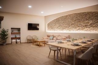 El gallinero de la abuela Claudia - 9