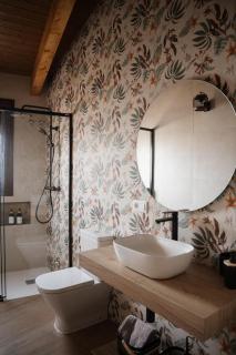 El gallinero de la abuela Claudia - 1