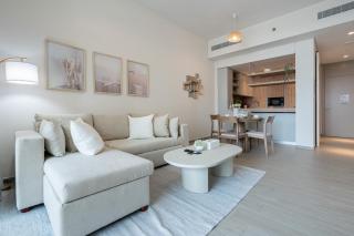 Wilton Terraces T2 - 1BR Apartment - Allsopp & Allsopp - Dubai - 3