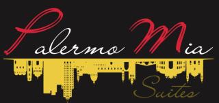 Palermo Mia - Palermo - 5