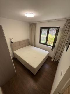 Maslina- 3 bedroom apartment - Kotor - 2