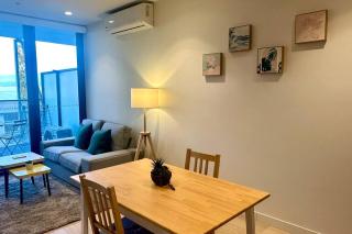 The Cedar in the heart of CBD - Adelaide - 7