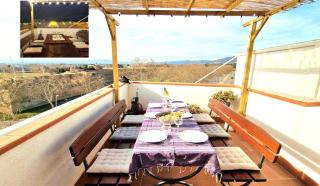 Citadel Holiday Apartments "Duplex 6p" & parking - 250m Beach - 300m Roses Centre - Roses - 7
