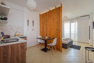 Paradise Coast Apartments - Durrës - 6