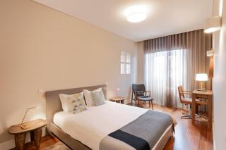 VIVA Aliados Spacious & Bright Flat - Porto - 2