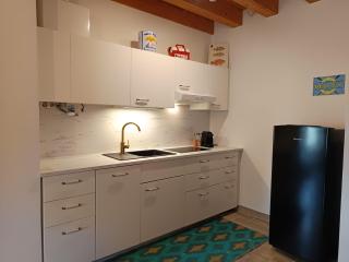 Casa Bettina - Chioggia - 3