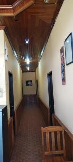 Phanh Tha Sone Guest House - 3