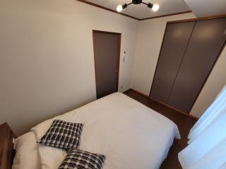 Ema eve HOUSE - Tokyo - 4