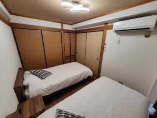 Ema eve HOUSE - Tokyo - 5