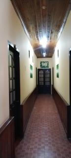 Phanh Tha Sone Guest House - 4