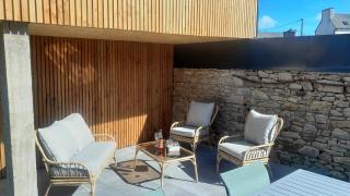 TY FANY - Paimpol - 9