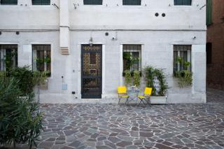 Lemon House - Venezia - 3