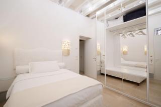 Lemon House - Venezia - 5