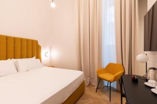 Relais Ammira - Napels - 1