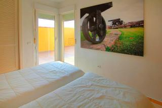 Apartment, Mijas Costa - Mijas - 1