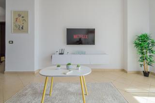 Paradise Coast Apartments - Durazzo - 5