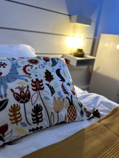 City Oase - Apartment in Top Lage - Braunschweig - 5