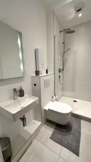 City Oase - Apartment in Top Lage - Braunschweig - 8